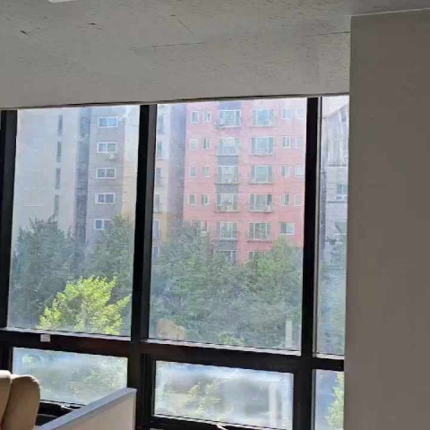 서울단열필름,사무실 단열필름 시공후기 햇빛차단 열차단까지? 서울단열필름,사무실 단열필름 시공후기 햇빛차단 열차단까지?