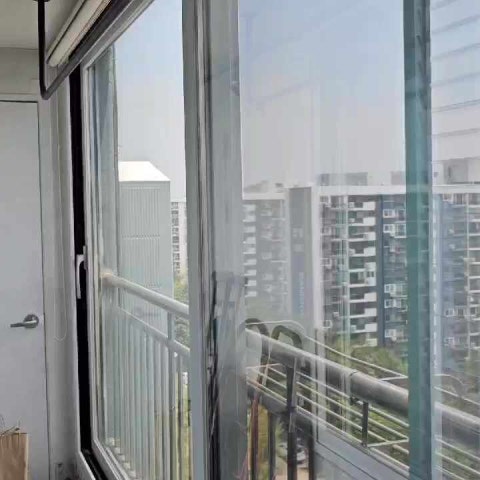 서울단열필름,아파트 단열필름 시공 후기 햇빛차단 열차단까지 하고 싶다면? 서울단열필름,아파트 단열필름 시공 후기 햇빛차단 열차단까지 하고 싶다면?