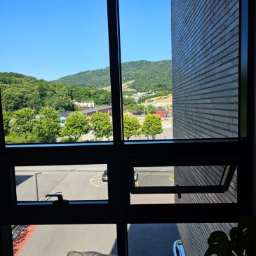 용인 단열필름, 사옥 단열필름 시공 후기 열차단,햇빛차단 까지 하고 싶다면? 용인 단열필름, 사옥 단열필름 시공 후기 열차단,햇빛차단 까지 하고 싶다면?