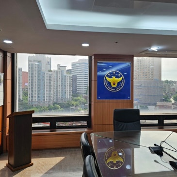 서울 단열필름, 서대문 경찰청 단열필름 시공후기 서울 단열필름, 서대문 경찰청 단열필름 시공후기