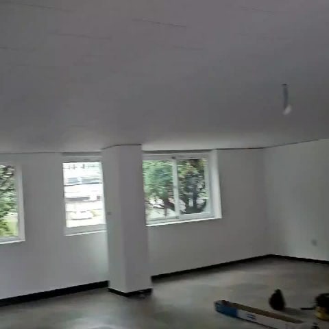 부천 단열필름 부분 시공후기 열차단 필름 하려면? 부천 단열필름 부분 시공후기 열차단 필름 하려면?