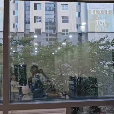 서울강남 단열필름, 건물상가 사무실 시공후기 (정말 시원하네요?) 서울강남 단열필름, 건물상가 사무실 시공후기 (정말 시원하네요?)