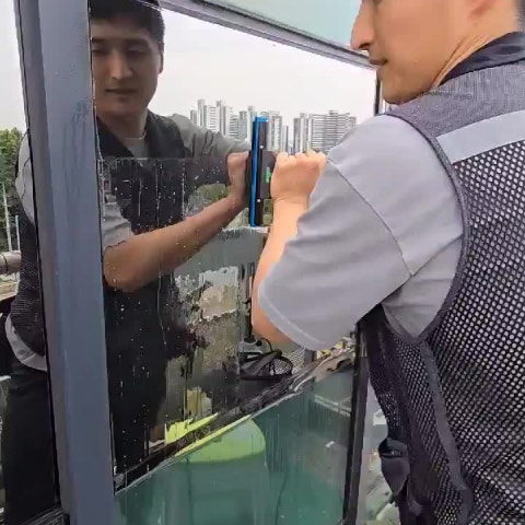 건물 필름 외부용 필름 시공 후기( 의뢰하기 전 꼭 확인하세요) 건물 필름 외부용 필름 시공 후기( 의뢰하기 전 꼭 확인하세요)
