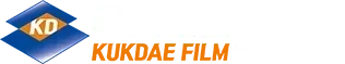 logo (1) logo (1)