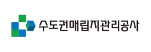 section04_1_06
