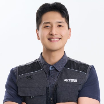 천안 단열필름 자외선 99%차단 롯데캐슬 천안 단열필름 자외선 99%차단 롯데캐슬