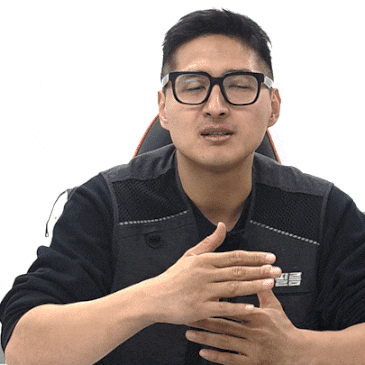 아파트 단열필름? ‘이것’ 빠뜨리면 100만원 날립니다 아파트 단열필름? '이것' 빠뜨리면 100만원 날립니다